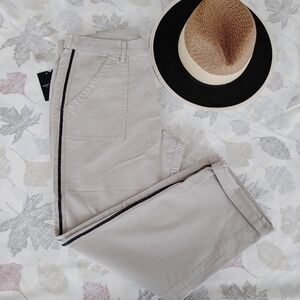 Lucky Brand, New, Women Pants